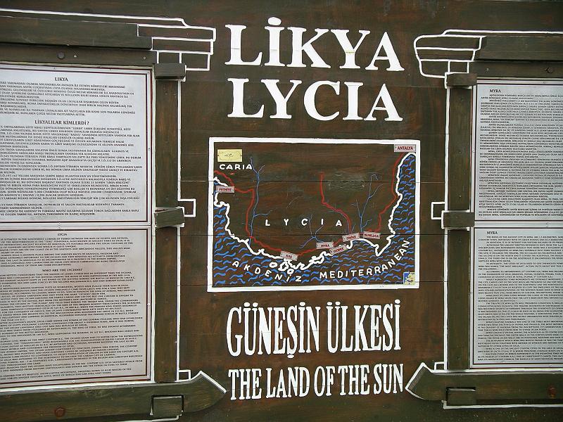 turkije2005 137.jpg